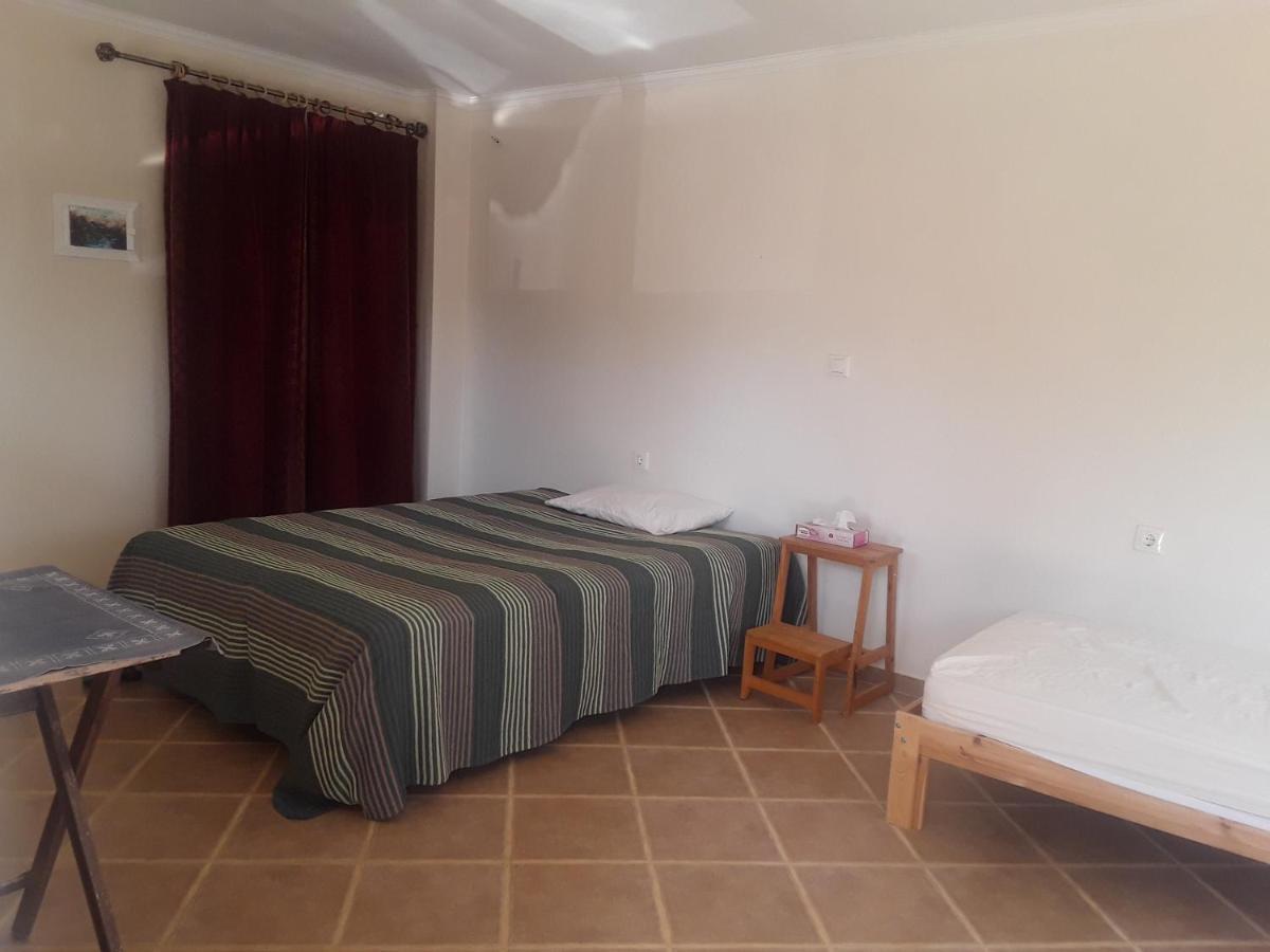Hotel Alpha House Plaka  Esterno foto